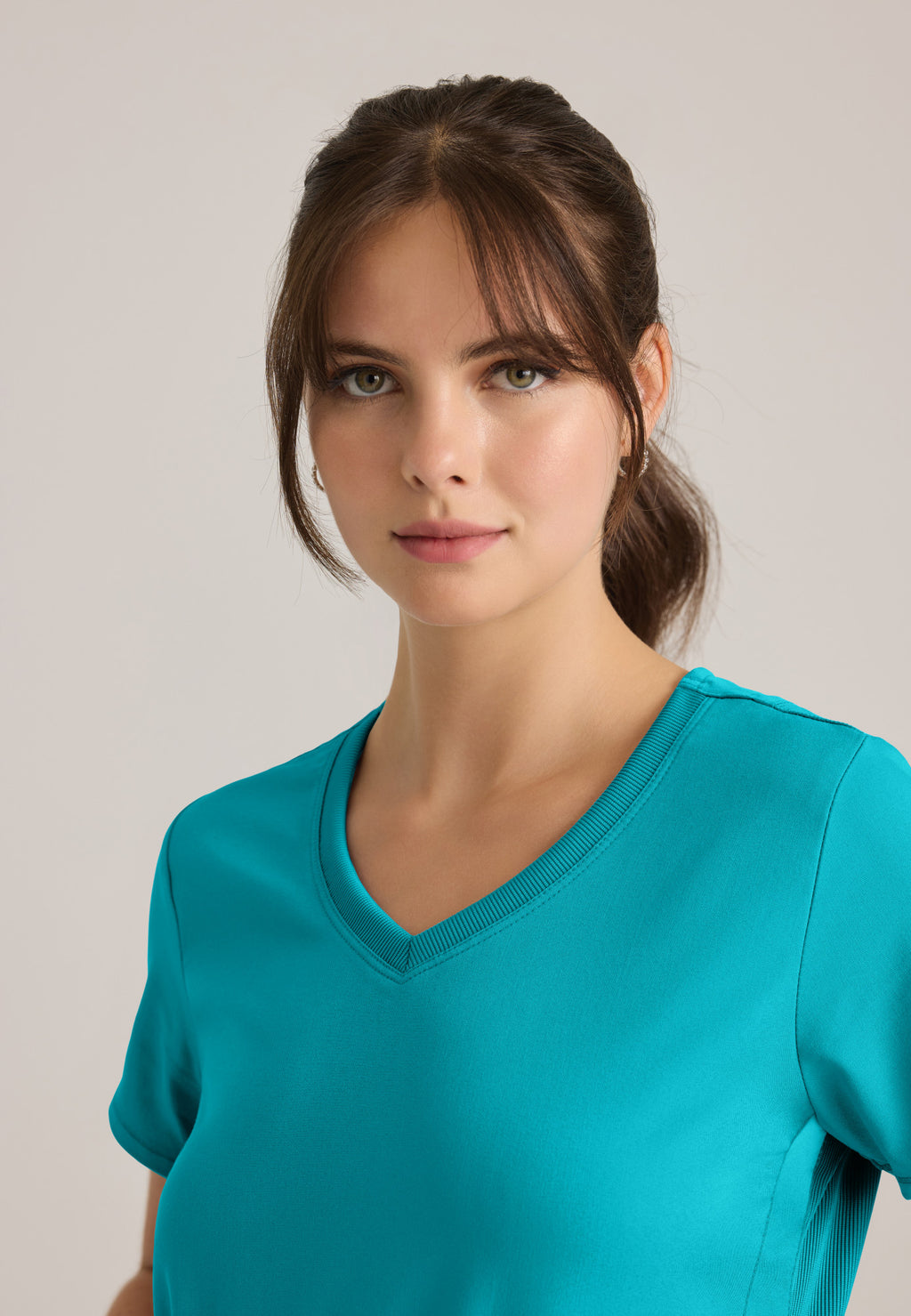 QUIRURGICO GREYS ANATOMY GRST045GRSP526 TEAL
