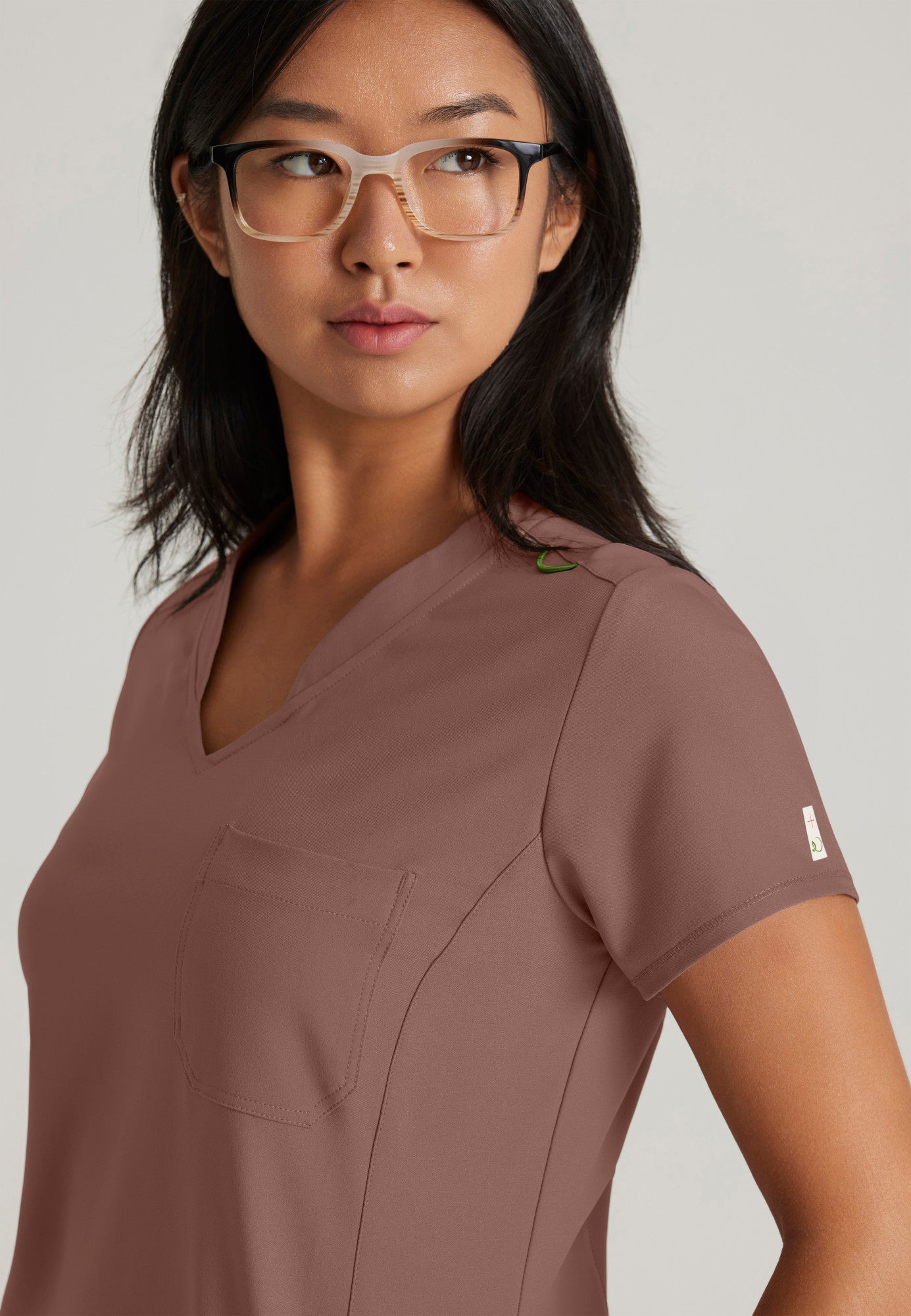 GREYS ANATOMY EVOLVE GSST181 -GSSP627 DRIFTWOOD