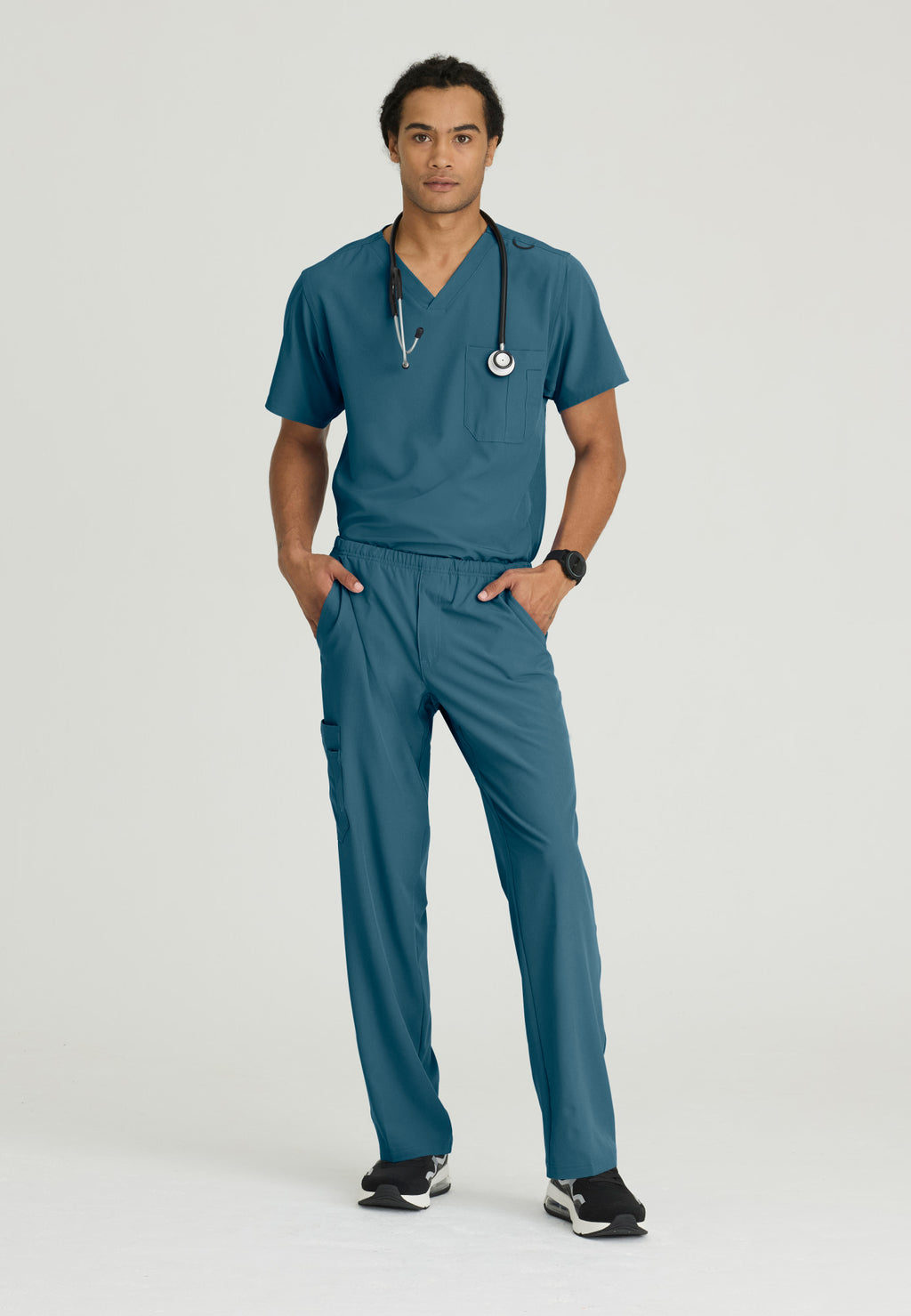 QUIRURGICO SKECHERS SK112SK215 BAHAMAS