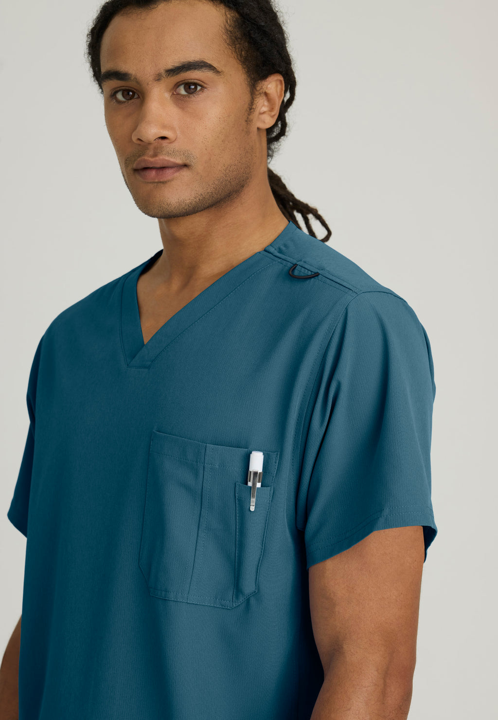 QUIRURGICO SKECHERS SK112SK215 BAHAMAS