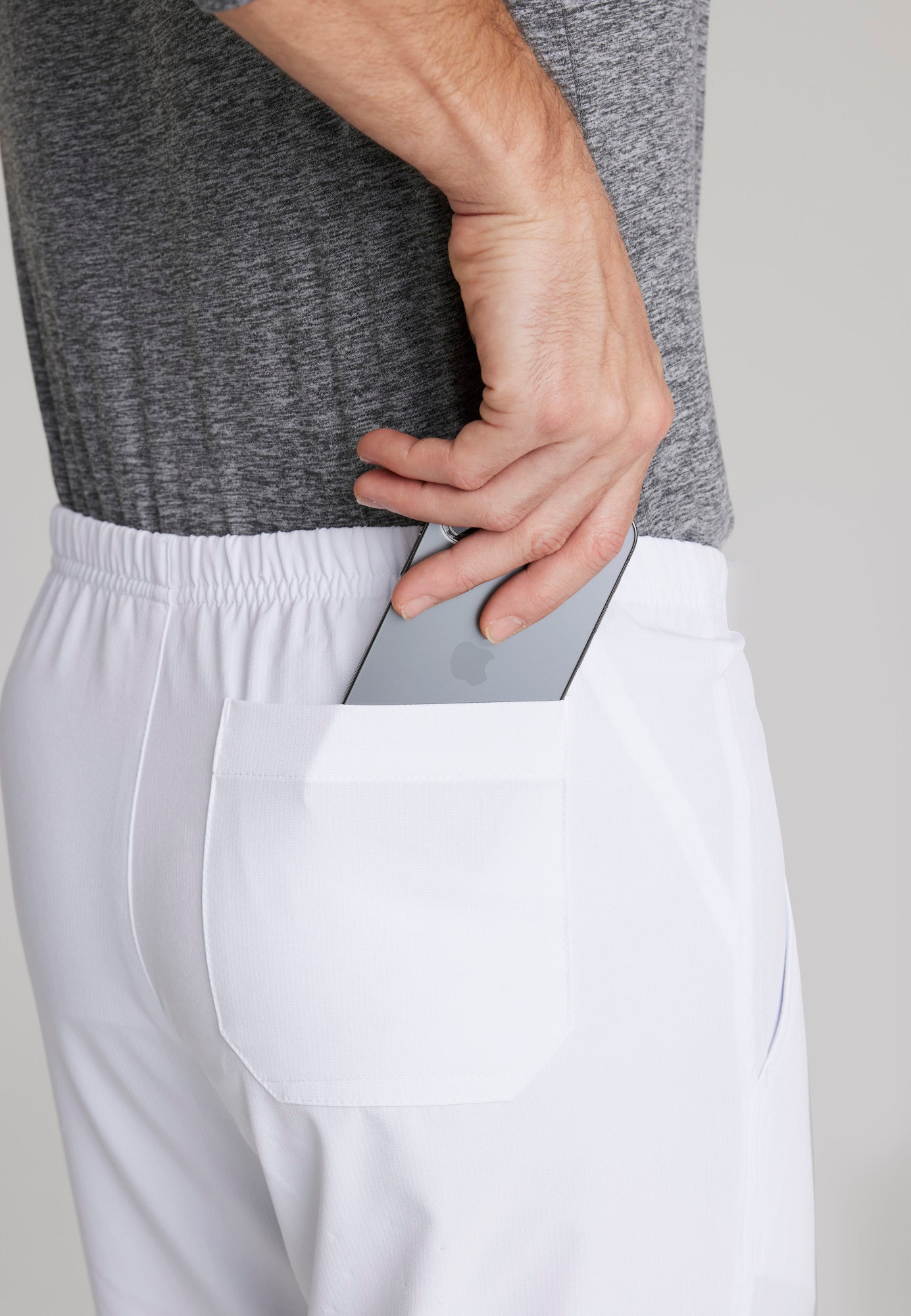 QUIRURGICO SKECHERS SK112SK215  WHITE