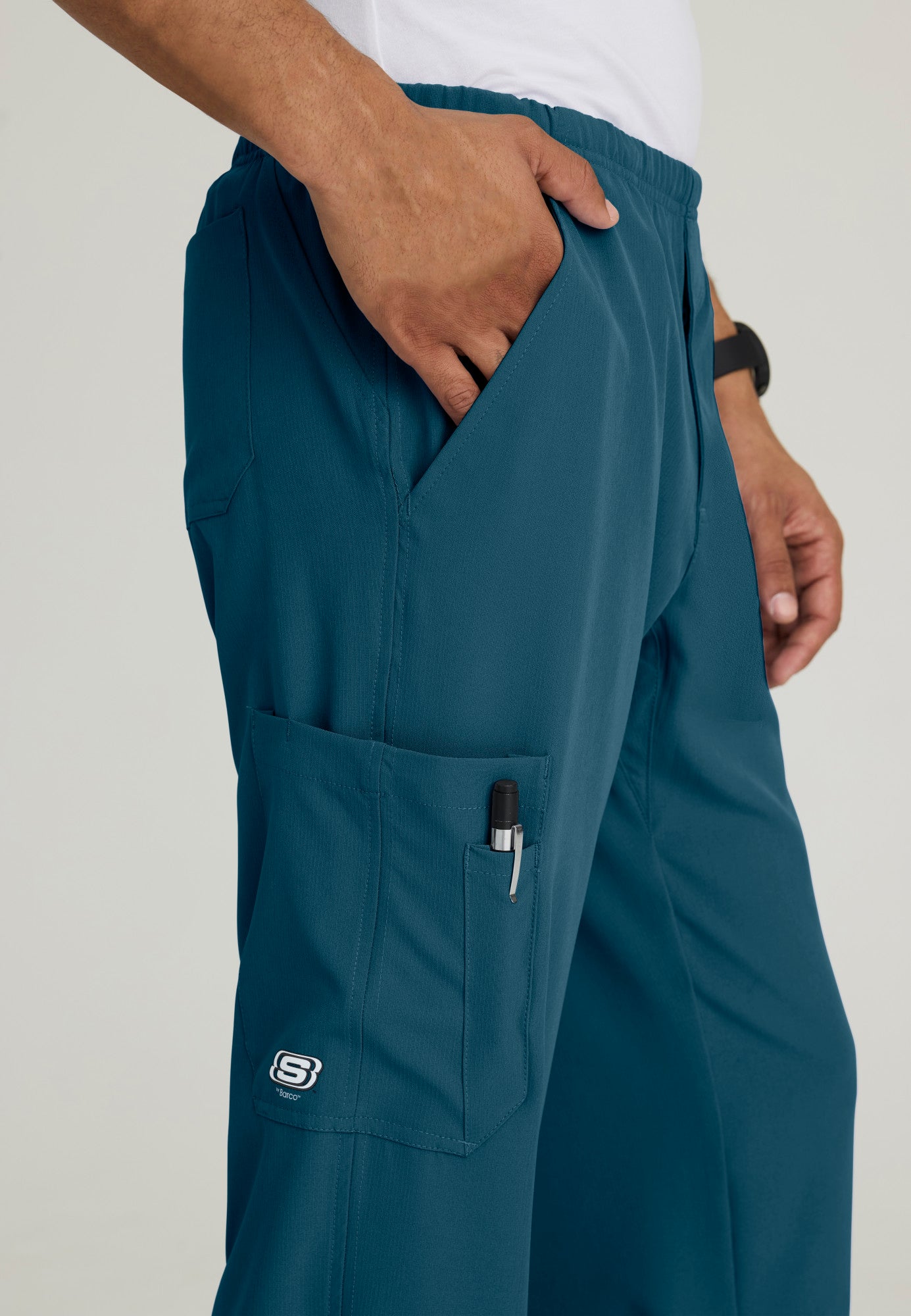 QUIRURGICO SKECHERS SK112SK215 BAHAMAS