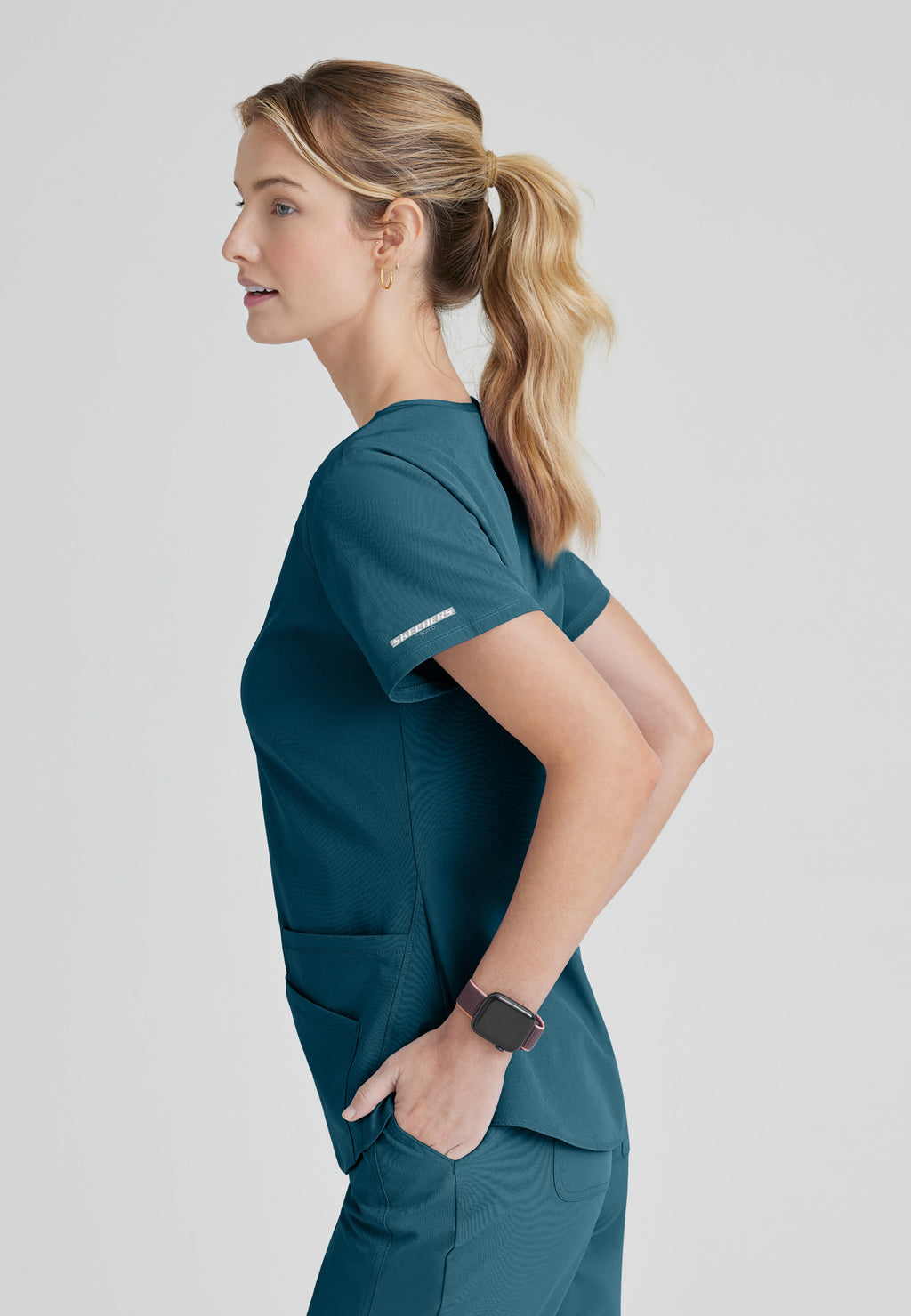 QUIRURGICO SKECHERS SK101SK201 BAHAMAS