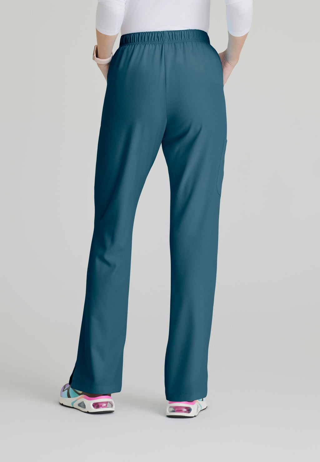 QUIRURGICO SKECHERS SK101SK201 BAHAMAS