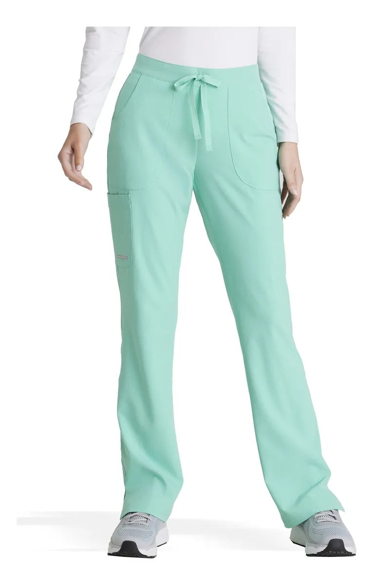 QUIRURGICO SKECHERS  SK101SK201 LIGHT JADE 15% OFF